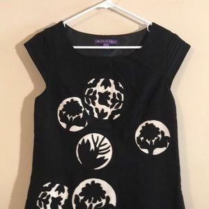 NICOLA Beautiful Dress